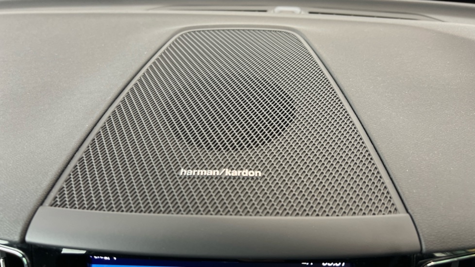 Used Volvo XC60 2022 for sale - 76754631: Photo 24