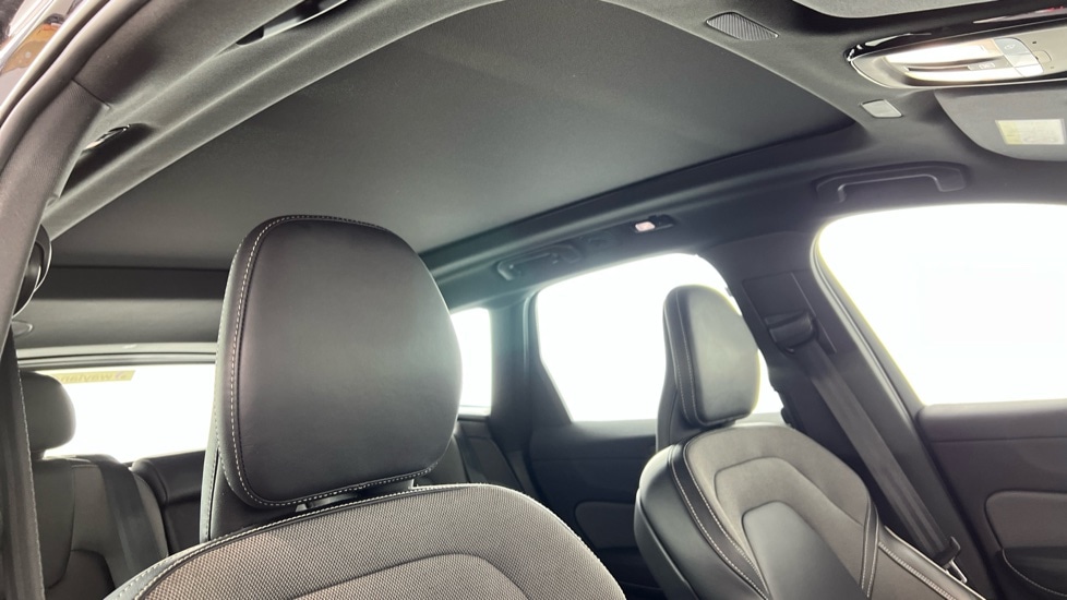 Used Volvo XC60 2022 for sale - 76754631: Photo 29