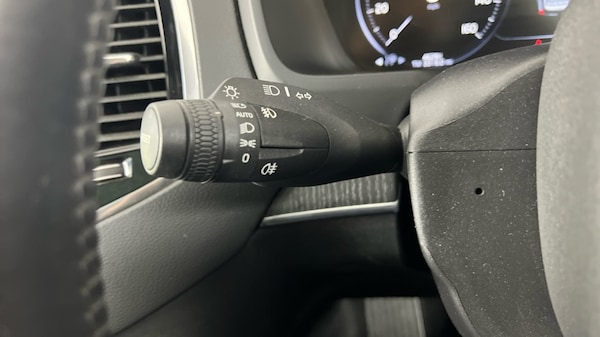 Used Volvo XC90 2020 for sale - 76276404: Photo 18