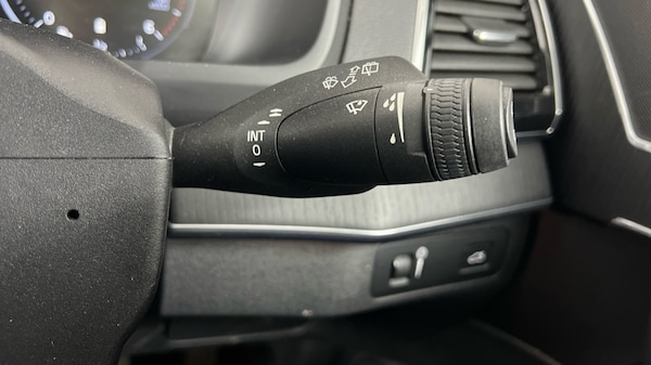 Used Volvo XC90 2020 for sale - 76276404: Photo 21