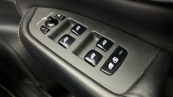 Used Volvo XC90 2020 for sale - 76276404: Photo 22
