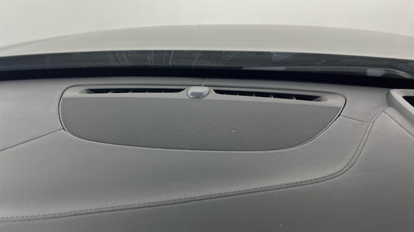 Used Volvo XC90 2020 for sale - 76276404: Photo 24