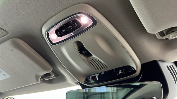 Used Volvo XC90 2020 for sale - 76276404: Photo 26