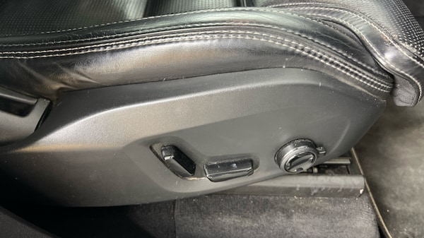 Used Volvo XC90 2020 for sale - 76276404: Photo 28