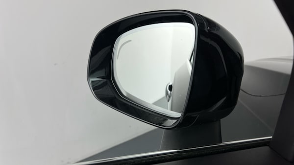 Used Volvo XC90 2020 for sale - 76276404: Photo 30