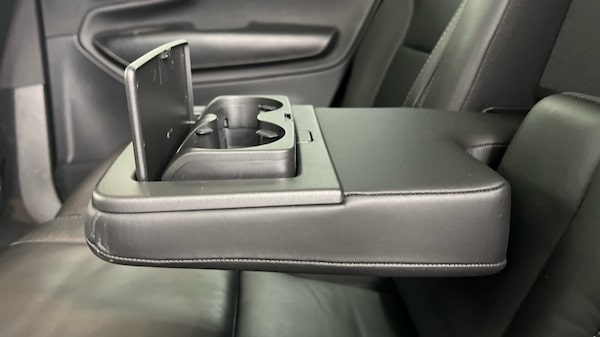 Used Volvo XC90 2020 for sale - 76276404: Photo 32