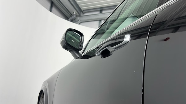 Used Volvo XC90 2020 for sale - 76276404: Photo 40