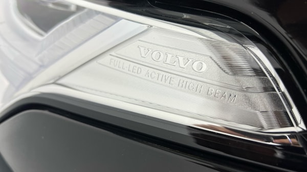 Used Volvo XC90 2020 for sale - 76276404: Photo 43
