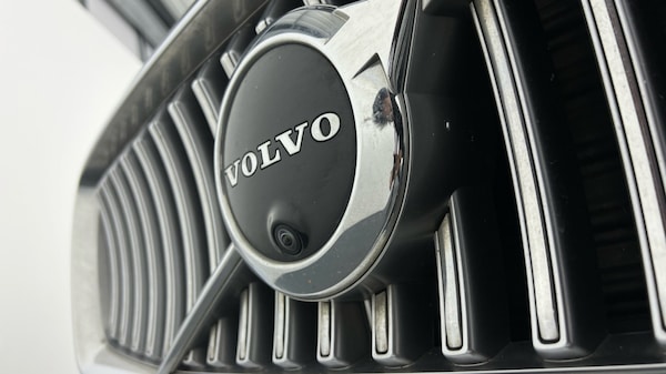 Used Volvo XC90 2020 for sale - 76276404: Photo 46