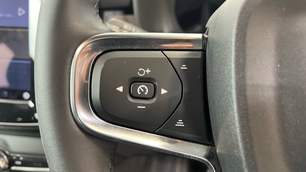 Used Volvo C40 2023 for sale - 77899022: Photo 20