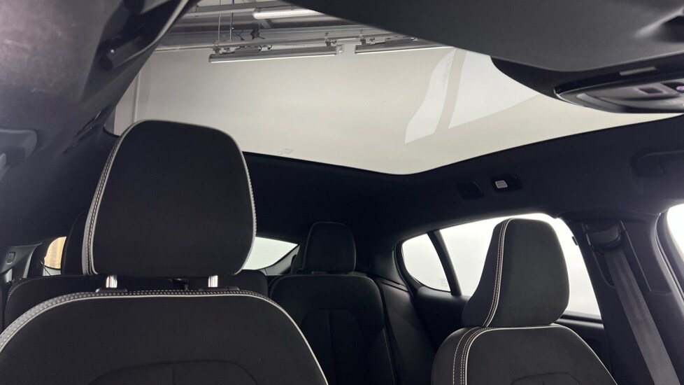 Used Volvo C40 2023 for sale - 77899022: Photo 30