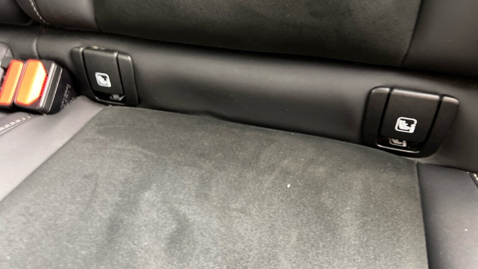 Used Volvo C40 2023 for sale - 77899022: Photo 41