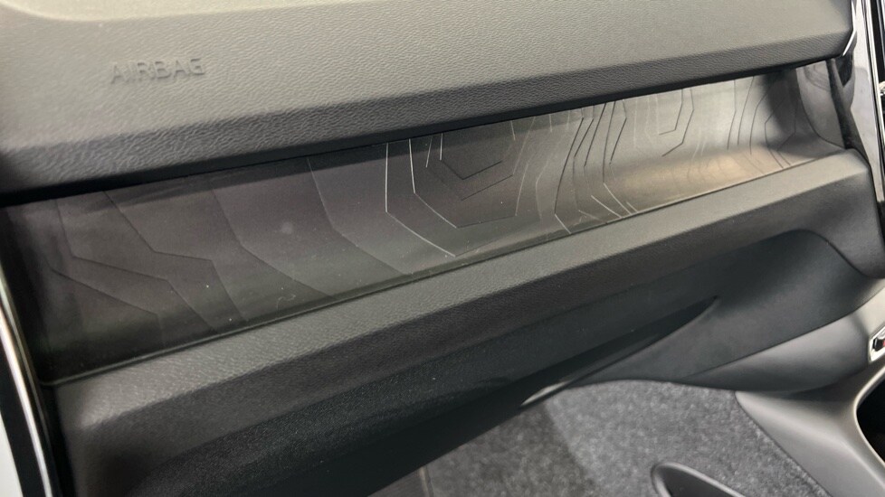 Used Volvo C40 2023 for sale - 77899022: Photo 45