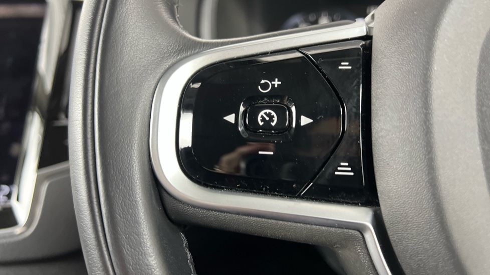 Used Volvo XC90 2020 for sale - 76567995: Photo 20