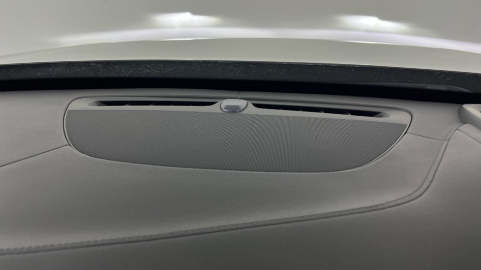 Used Volvo XC90 2020 for sale - 76567995: Photo 25