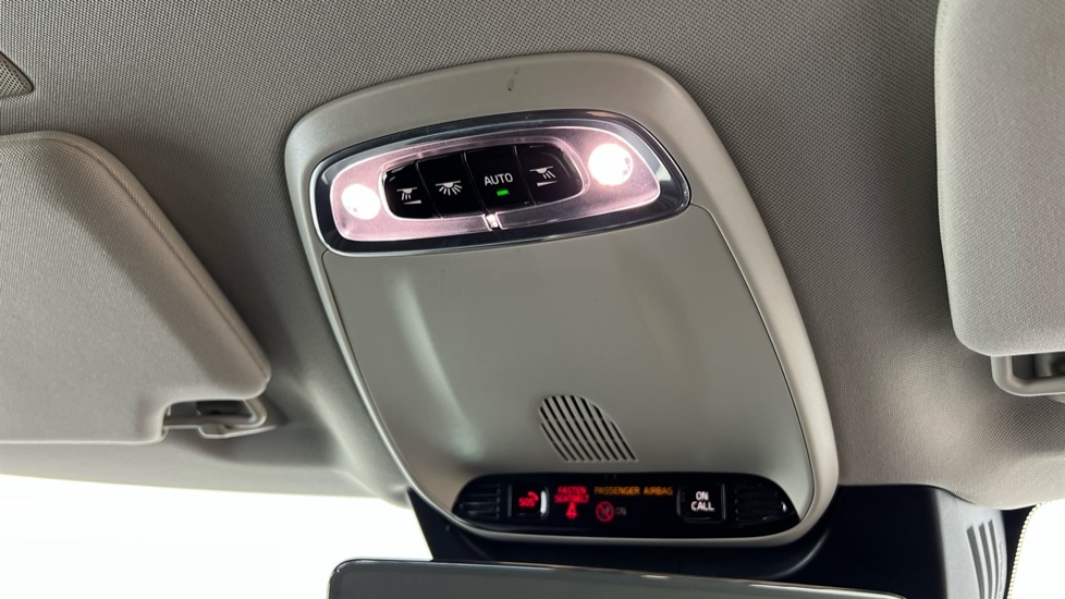 Used Volvo XC90 2020 for sale - 76567995: Photo 27