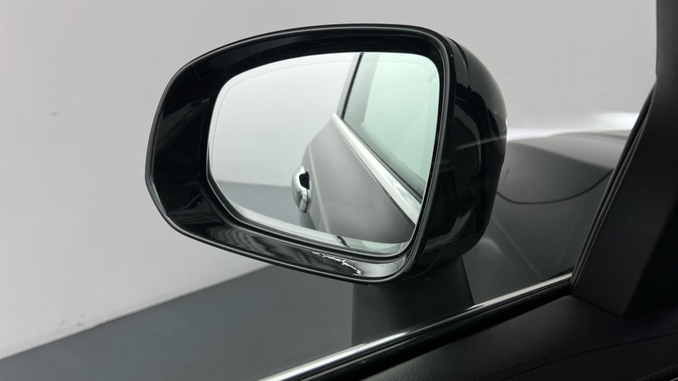 Used Volvo XC90 2020 for sale - 76567995: Photo 30