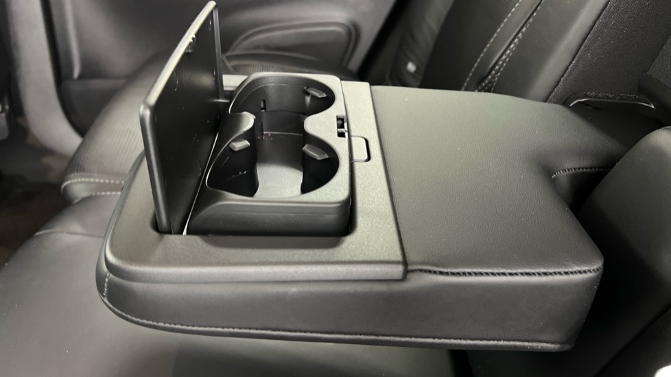 Used Volvo XC90 2020 for sale - 76567995: Photo 32