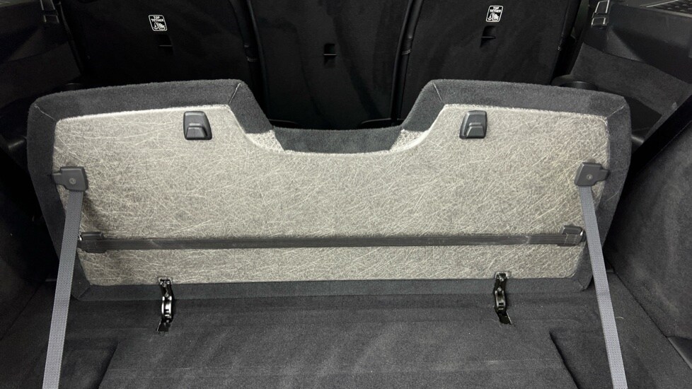 Used Volvo XC90 2020 for sale - 76567995: Photo 38