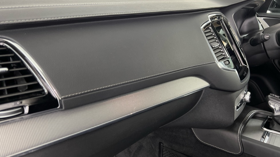 Used Volvo XC90 2020 for sale - 76567995: Photo 42