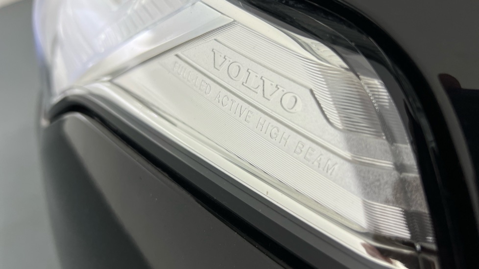 Used Volvo XC90 2020 for sale - 76567995: Photo 45