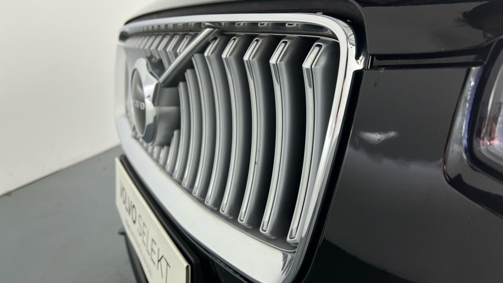 Used Volvo XC90 2020 for sale - 76567995: Photo 47