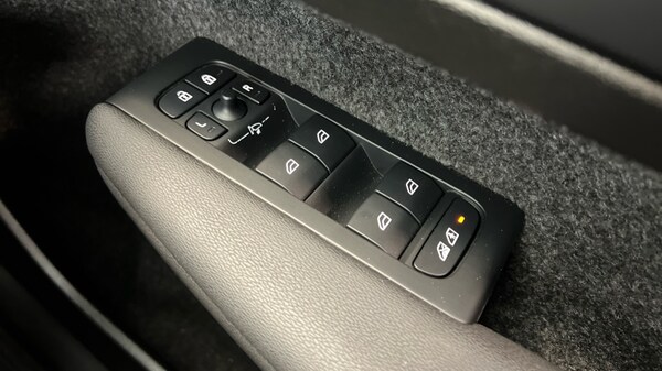 Used Volvo XC40 2025 for sale - 75641113: Photo 22