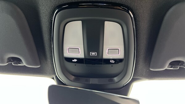 Used Volvo XC40 2025 for sale - 75641113: Photo 26