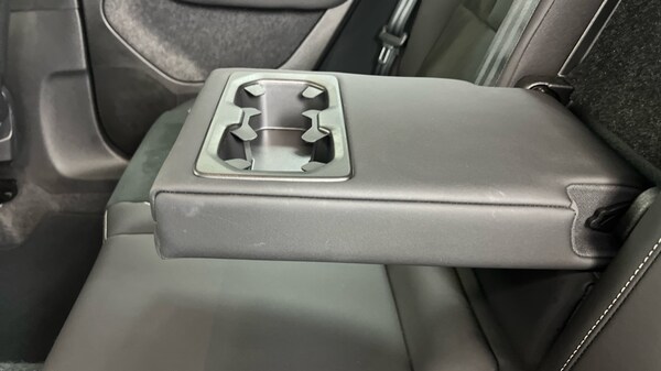 Used Volvo XC40 2025 for sale - 75641113: Photo 31