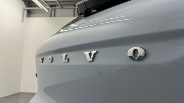 Used Volvo XC40 2025 for sale - 75641113: Photo 35
