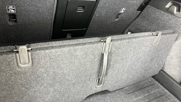 Used Volvo XC40 2025 for sale - 75641113: Photo 36