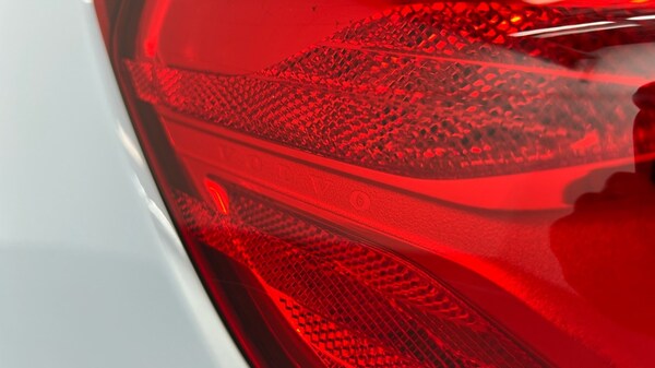 Used Volvo XC40 2025 for sale - 75641113: Photo 37