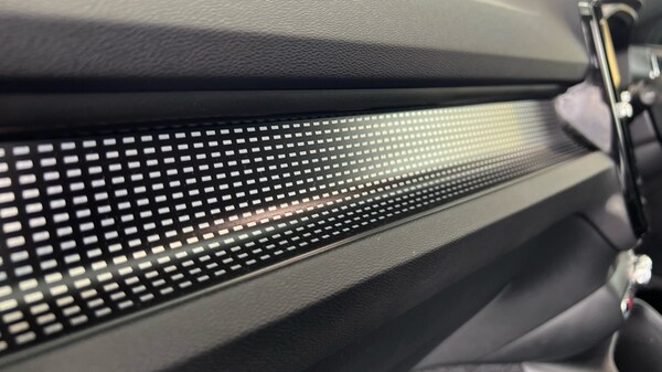 Used Volvo XC40 2025 for sale - 75641113: Photo 39