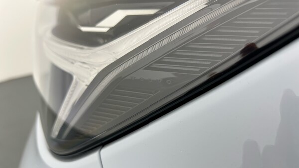 Used Volvo XC40 2025 for sale - 75641113: Photo 41