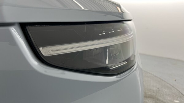 Used Volvo XC40 2025 for sale - 75641113: Photo 43