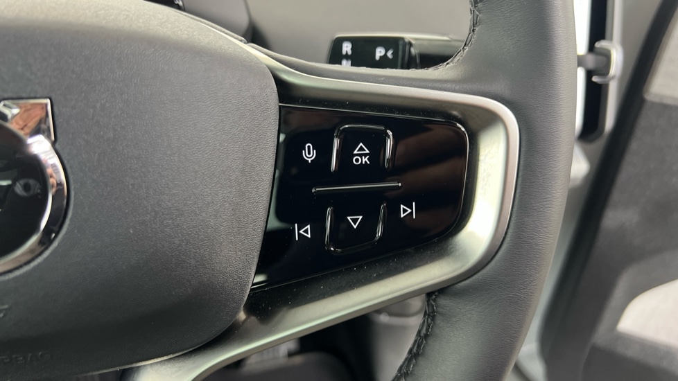 Used Volvo EX30 2025 for sale - 77706337: Photo 21