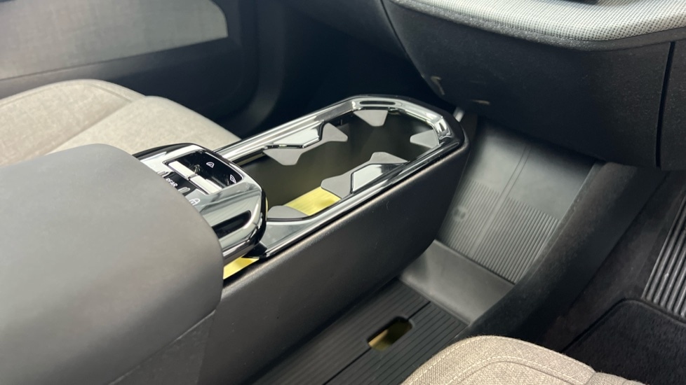 Used Volvo EX30 2025 for sale - 77706337: Photo 24