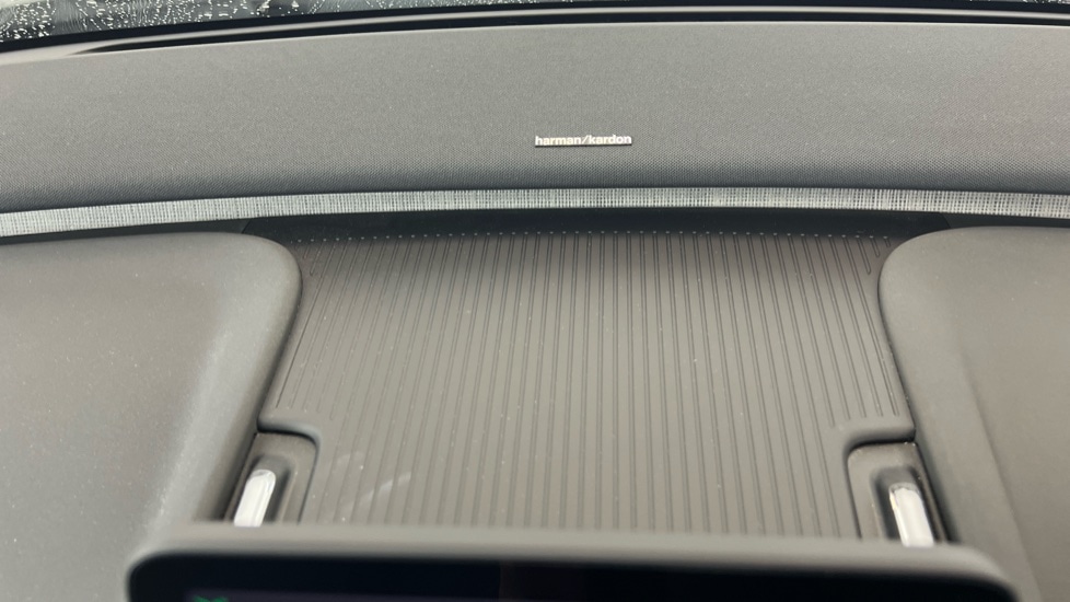 Used Volvo EX30 2025 for sale - 77706337: Photo 25