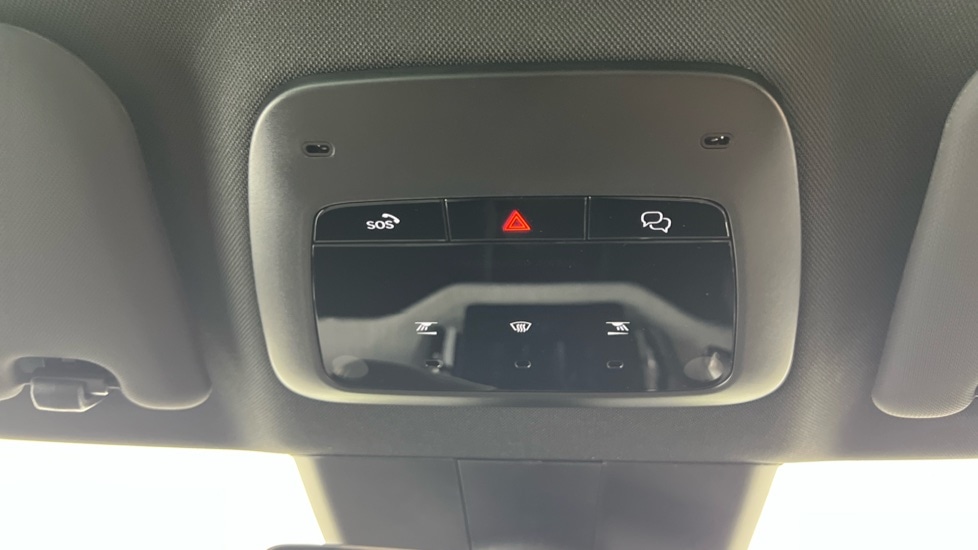 Used Volvo EX30 2025 for sale - 77706337: Photo 27