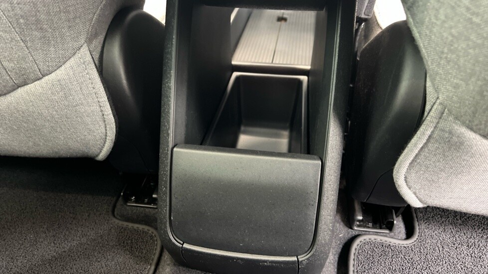 Used Volvo EX30 2025 for sale - 77706337: Photo 33