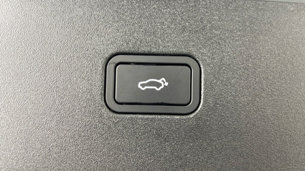 Used Volvo EX30 2025 for sale - 77706337: Photo 34