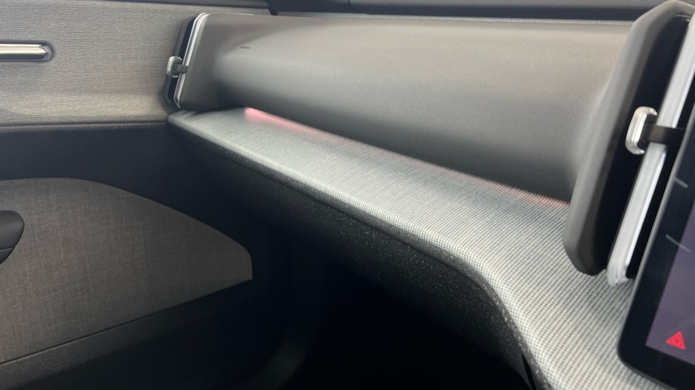 Used Volvo EX30 2025 for sale - 77706337: Photo 40