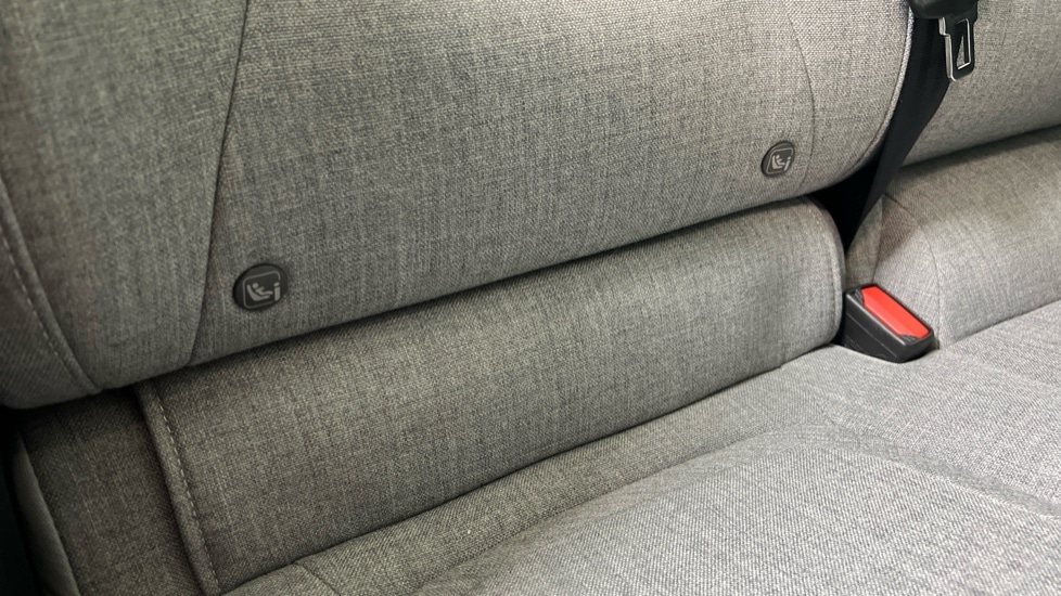 Used Volvo EX30 2025 for sale - 77706337: Photo 42