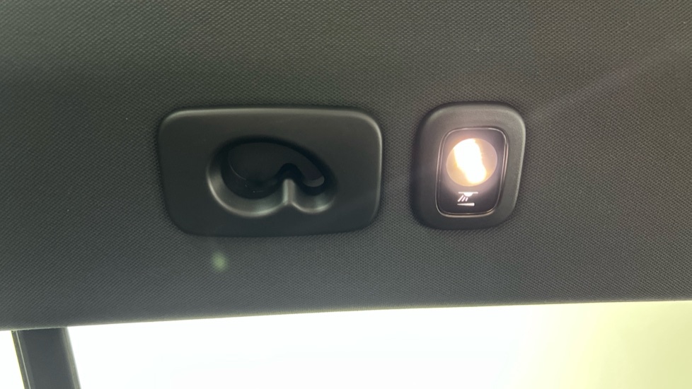 Used Volvo EX30 2025 for sale - 77706337: Photo 43