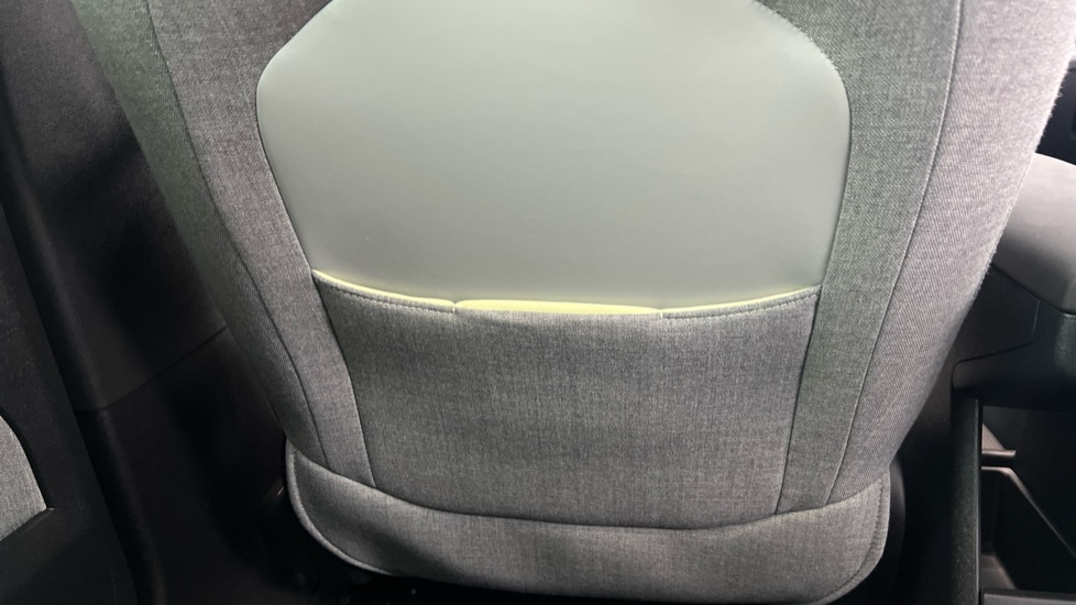 Used Volvo EX30 2025 for sale - 77706337: Photo 44