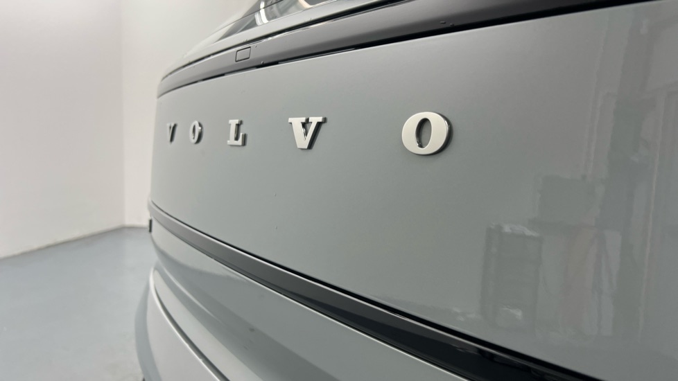 Used Volvo EX30 2025 for sale - 77706337: Photo 48