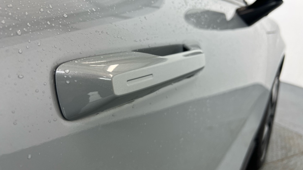 Used Volvo EX30 2025 for sale - 77706337: Photo 50