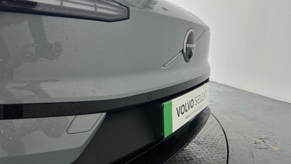 Used Volvo EX30 2025 for sale - 77706337: Photo 53