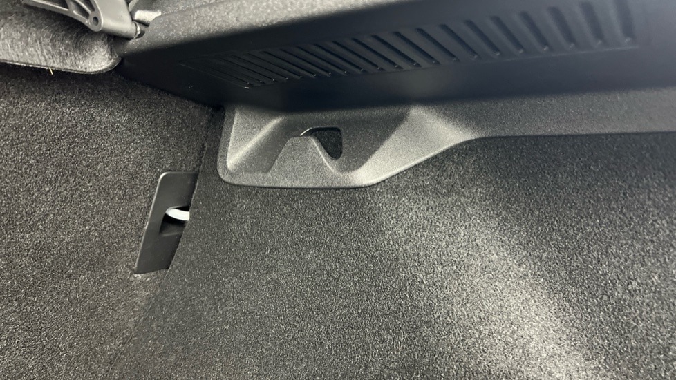 Used Volvo EX30 2025 for sale - 77706337: Photo 54