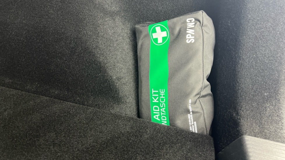 Used Volvo EX30 2025 for sale - 77706337: Photo 55